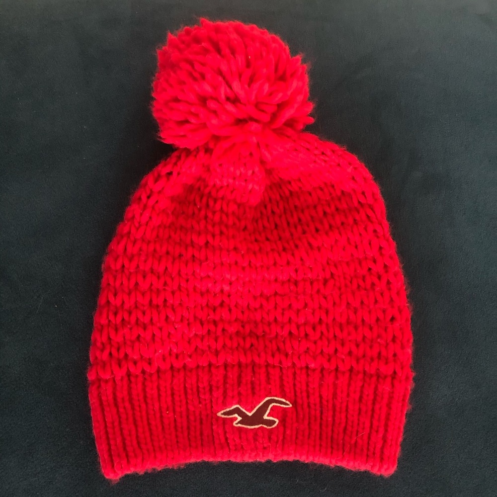 Women’s beanie
